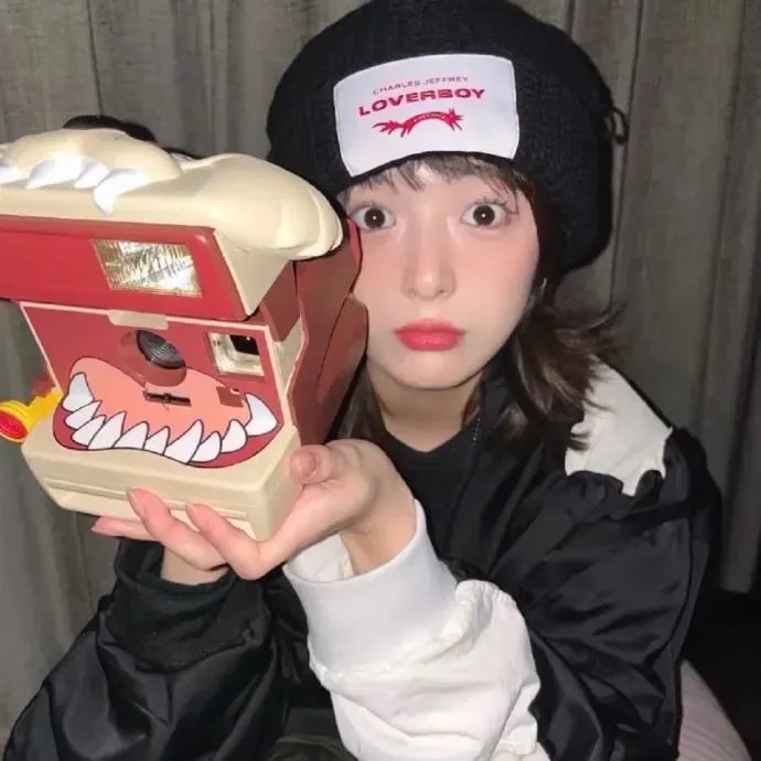 听著,菲利普