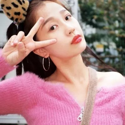 我、他们和拉拉