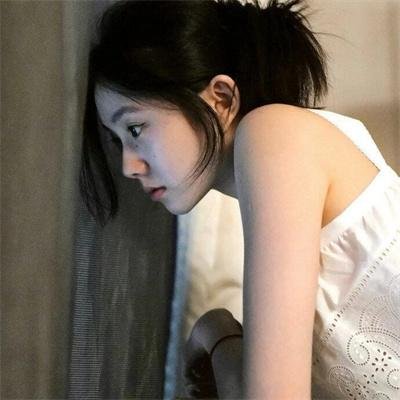 杀死爱人