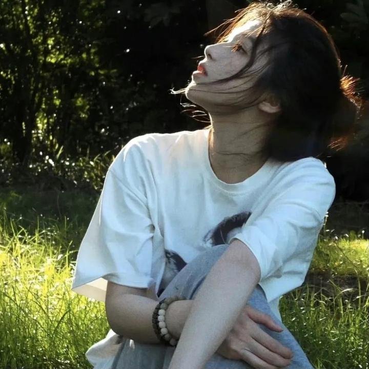 血巷