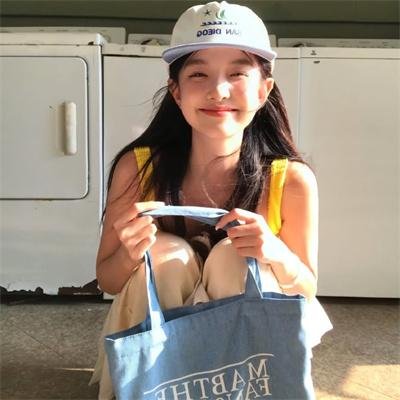 登场了!洛阳