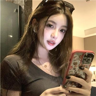 如花似玉
