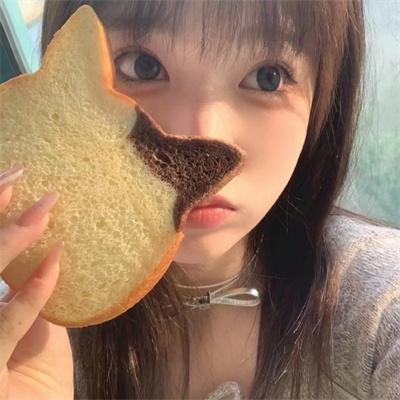 纳德和西敏:一次别离