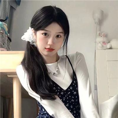 牧童