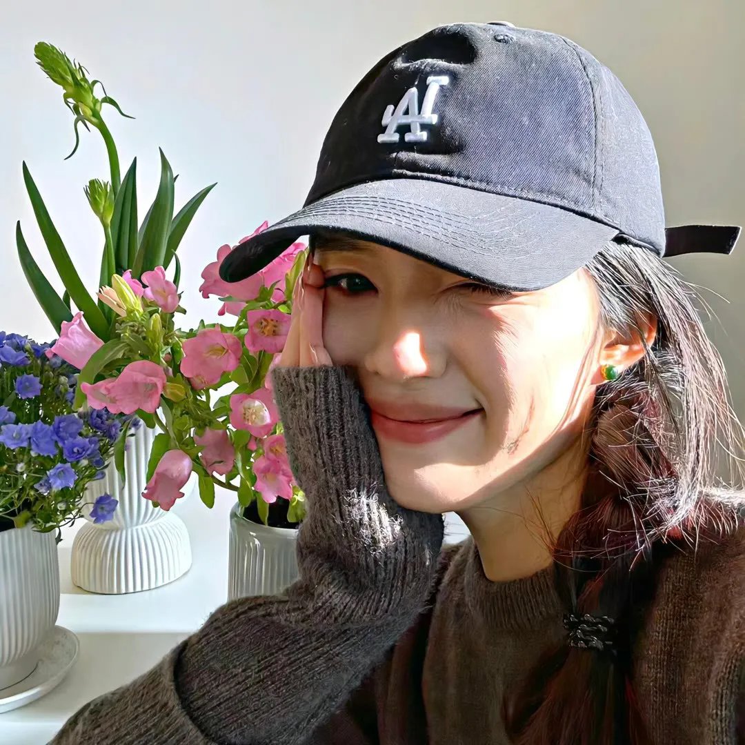 爱你爱妳