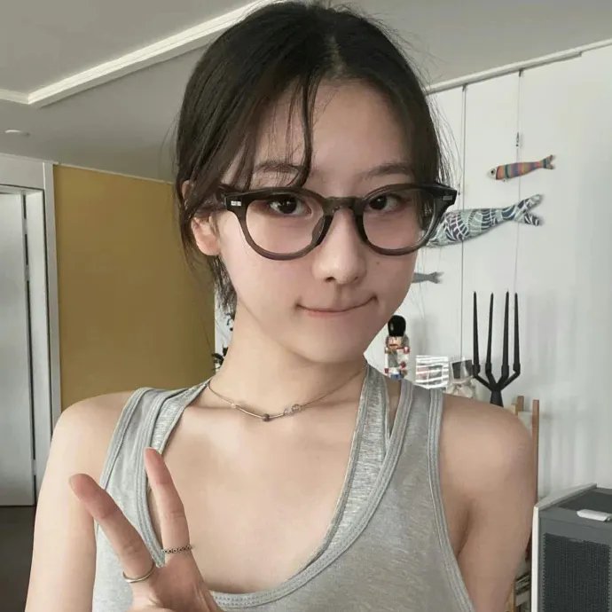 破坏欲