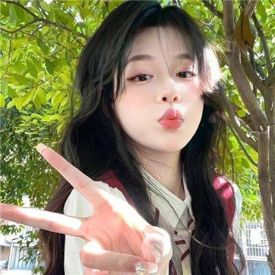 无名刀