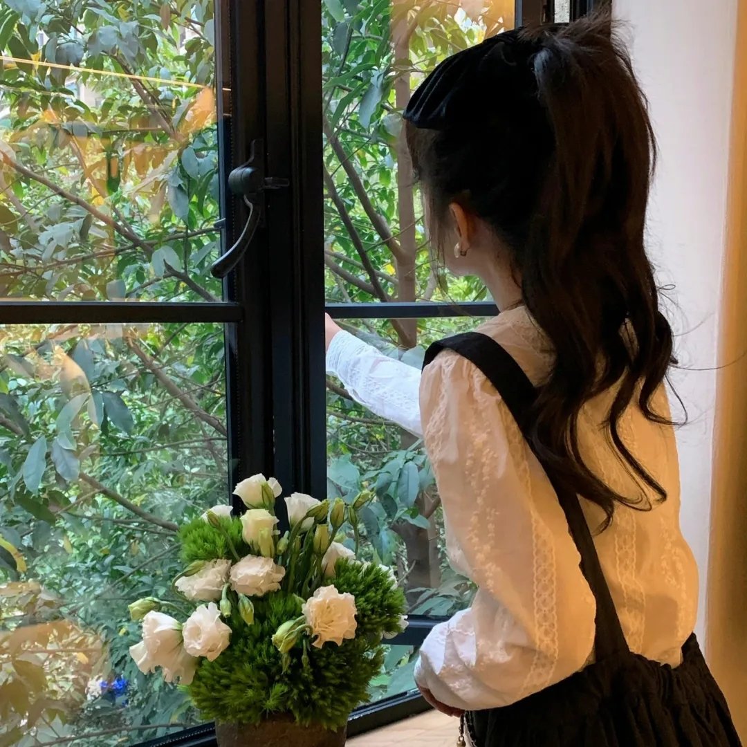 智能逆袭
