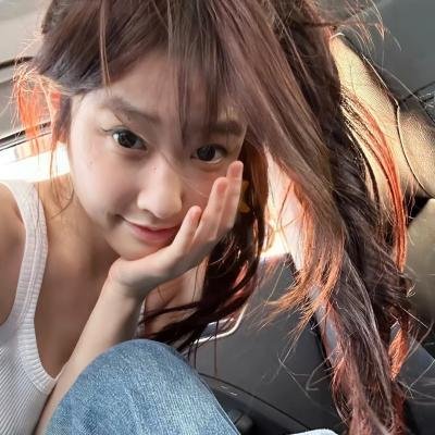 萝莉姊妹花