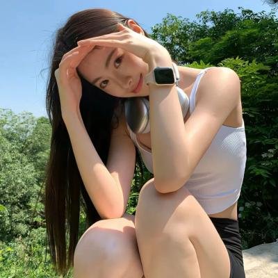 白狗
