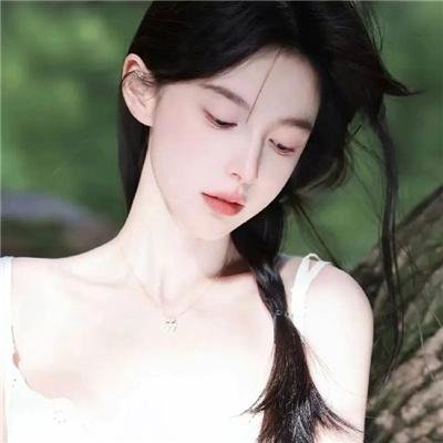 海星试唱秀