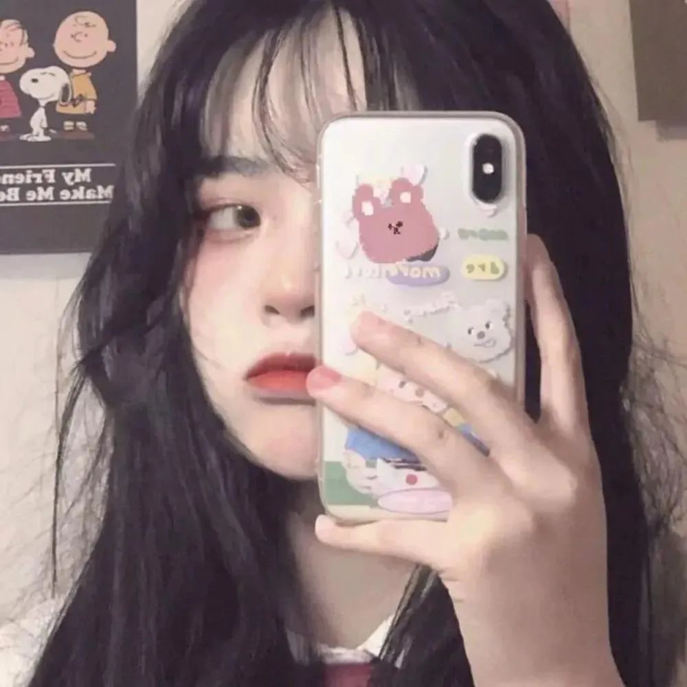 无间英雄