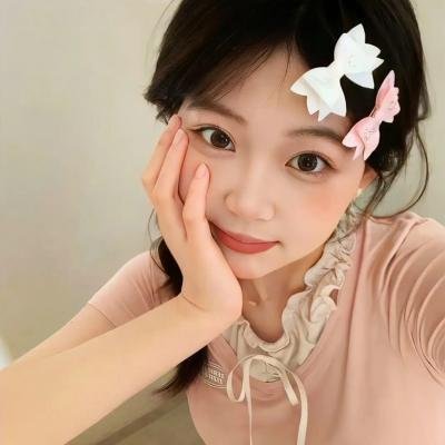 横财就手