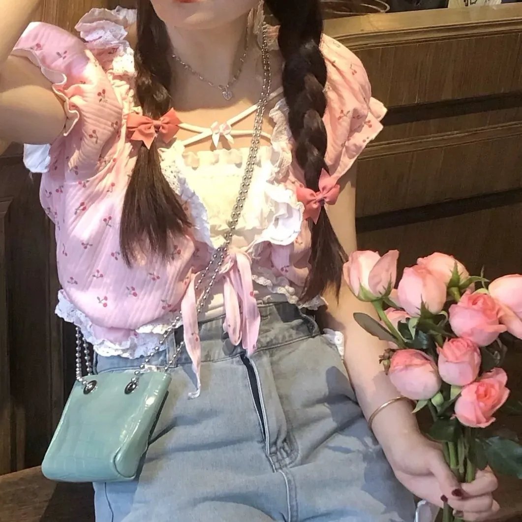 春残粤语